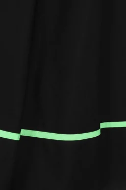 Outlet Miss Muffet 50'S Skirt Women Midi Skirts