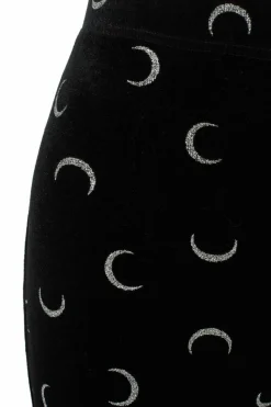 Outlet Misty Moon Trousers Women Trousers