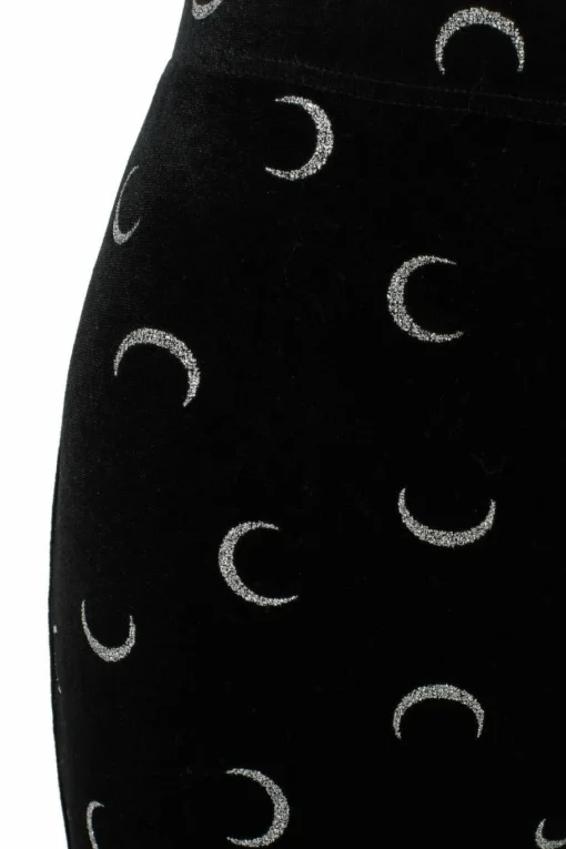 Outlet Misty Moon Trousers Women Trousers