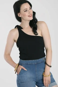 Best Molokai Top Women Knitted Tops