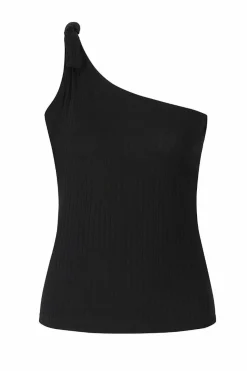 Best Molokai Top Women Knitted Tops
