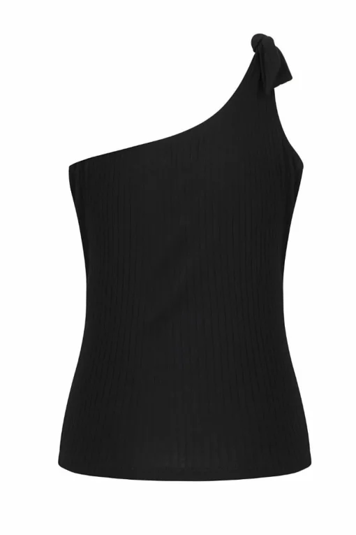 Best Molokai Top Women Knitted Tops