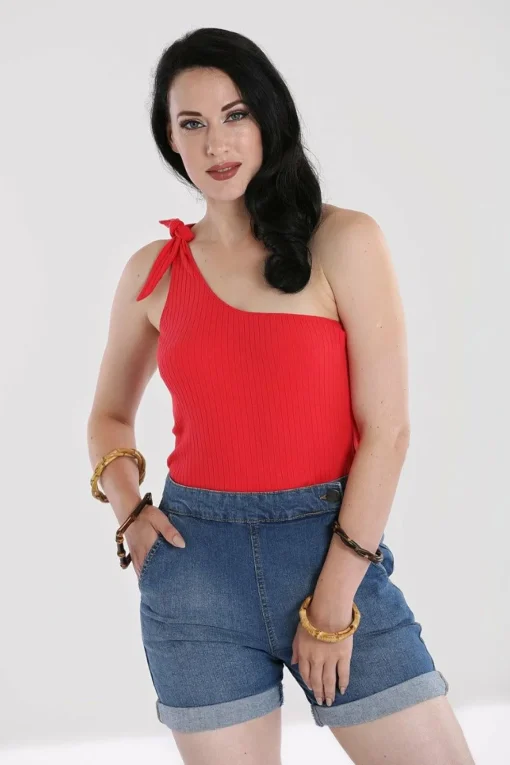 Best Molokai Top Women Knitted Tops