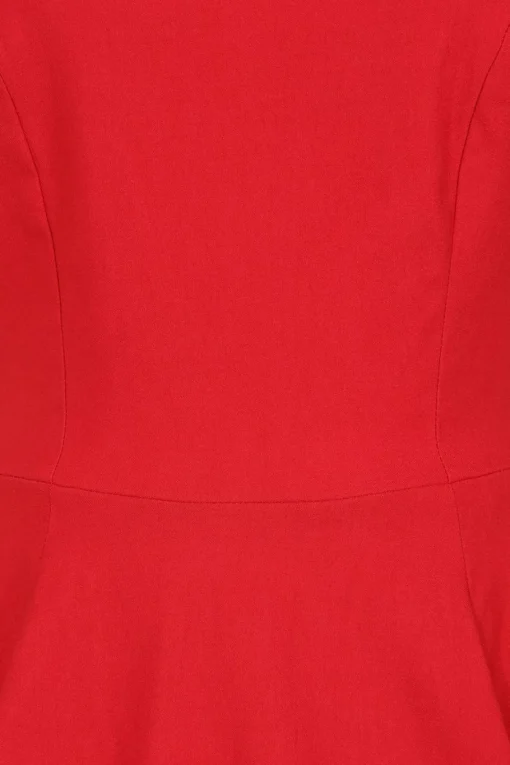 Best Sale Nancy Dress Women Midi Dresses