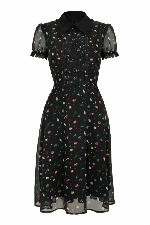 Clearance Natalie Midi Dress Women Midi Dresses