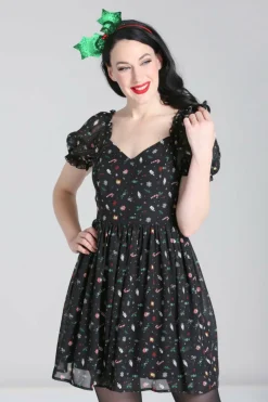 Discount Natalie Mini Dress Women Mini Dresses