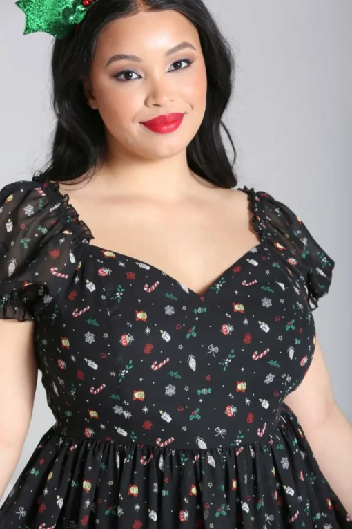 Discount Natalie Mini Dress Women Mini Dresses