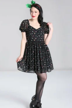 Discount Natalie Mini Dress Women Mini Dresses