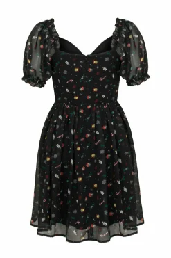 Discount Natalie Mini Dress Women Mini Dresses
