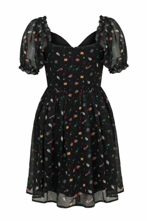 Discount Natalie Mini Dress Women Mini Dresses