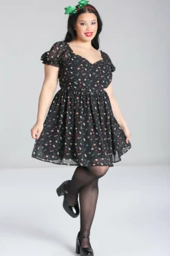 Discount Natalie Mini Dress Women Mini Dresses