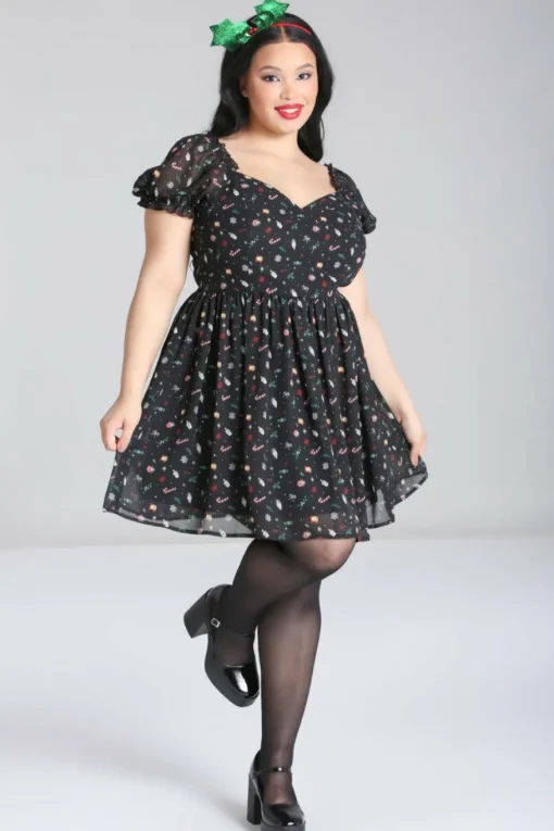 Discount Natalie Mini Dress Women Mini Dresses