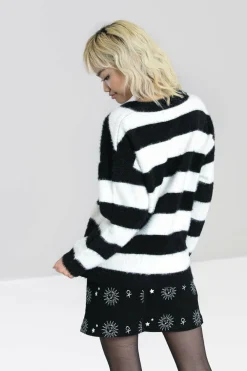 New Nevermind Cardigan Women Cardigans