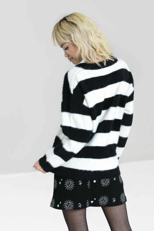 New Nevermind Cardigan Women Cardigans