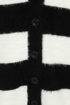 New Nevermind Cardigan Women Cardigans