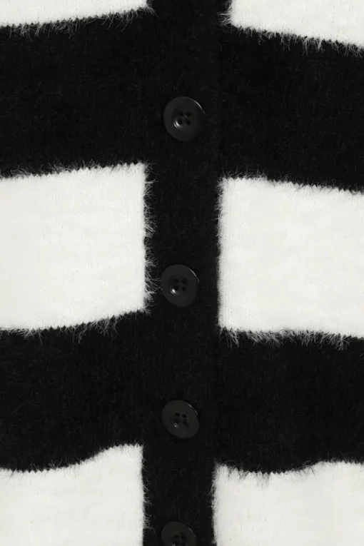 New Nevermind Cardigan Women Cardigans