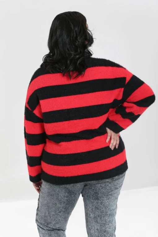 New Nevermind Cardigan Women Cardigans