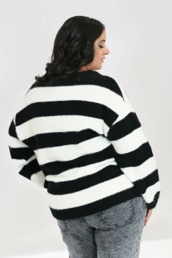 New Nevermind Cardigan Women Cardigans