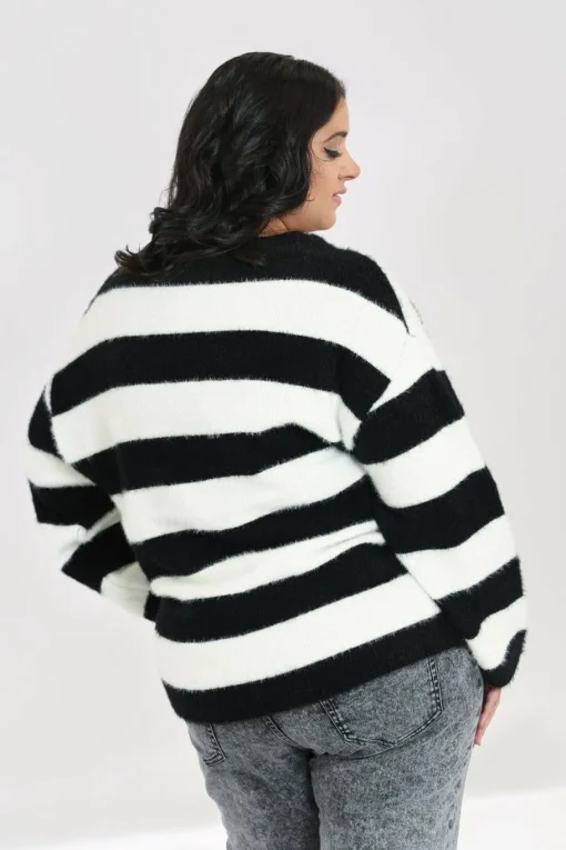 New Nevermind Cardigan Women Cardigans