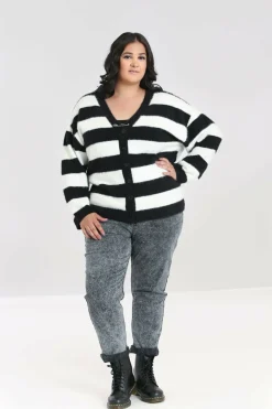 New Nevermind Cardigan Women Cardigans