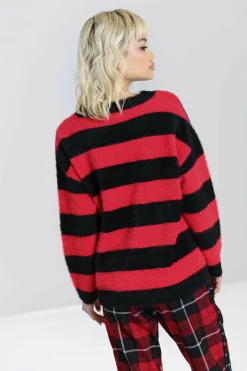New Nevermind Cardigan Women Cardigans