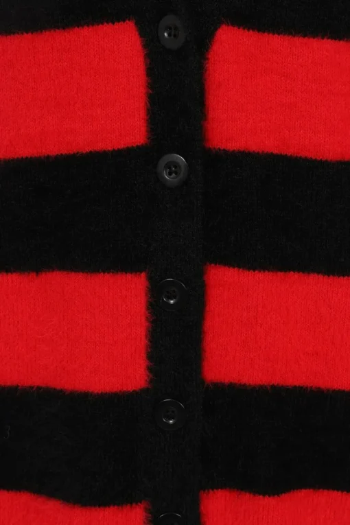 New Nevermind Cardigan Women Cardigans