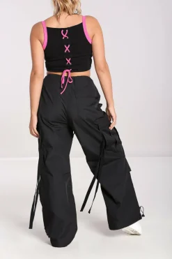 Flash Sale Nickel Trousers Women Trousers