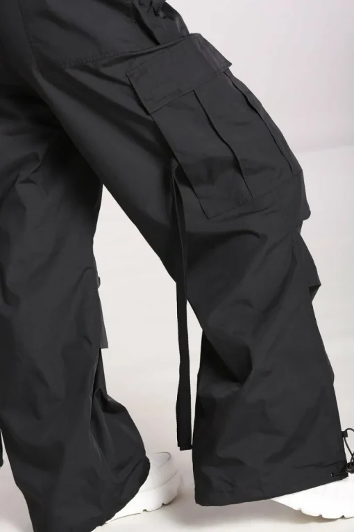Flash Sale Nickel Trousers Women Trousers