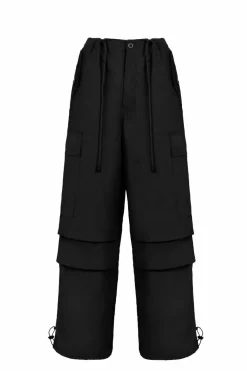 Flash Sale Nickel Trousers Women Trousers
