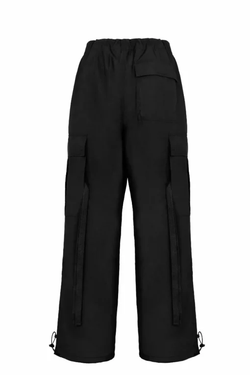 Flash Sale Nickel Trousers Women Trousers