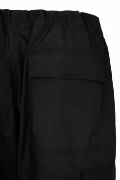 Flash Sale Nickel Trousers Women Trousers
