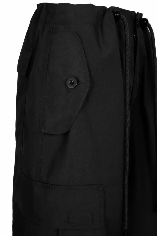 Flash Sale Nickel Trousers Women Trousers