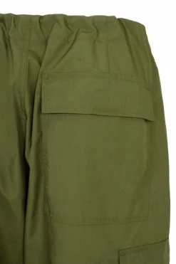 Flash Sale Nickel Trousers Women Trousers