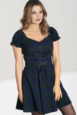 Shop Nora Mini Dress Women Mini Dresses