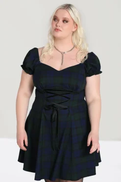 Shop Nora Mini Dress Women Mini Dresses