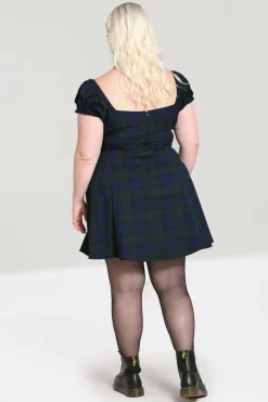 Shop Nora Mini Dress Women Mini Dresses