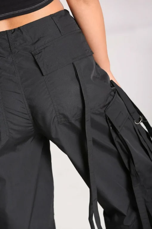 Discount Octopus Trousers Women Trousers