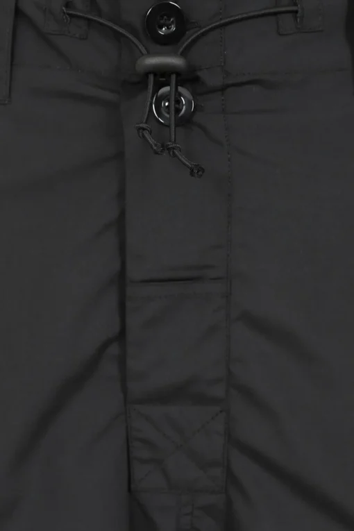 Discount Octopus Trousers Women Trousers