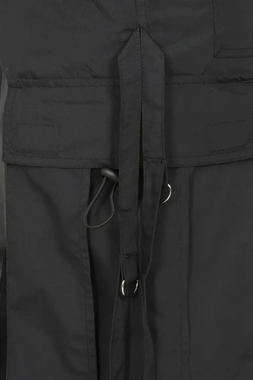 Discount Octopus Trousers Women Trousers