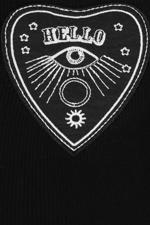 Online Oculus Top Women Jerseys