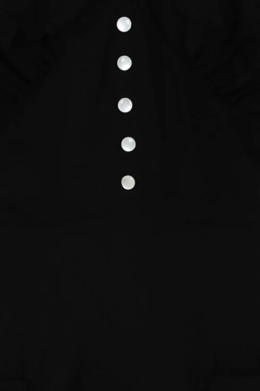 Best Sale Olivia Mid Dress Women Knee Dresses