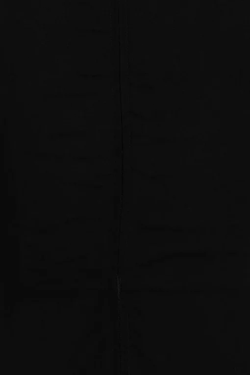 Best Sale Olivia Mid Dress Women Knee Dresses