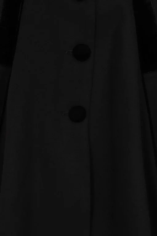 Discount Olwin Coat Women Coats