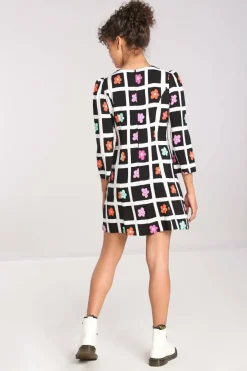 Flash Sale Oopsie Daisy Mini Dress Women Mini Dresses