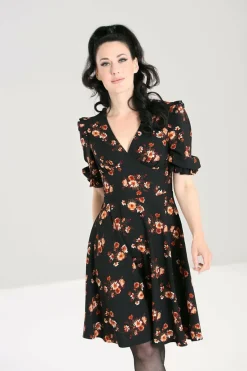 Shop Orla Mid Dress Women Knee Dresses