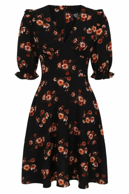 Shop Orla Mid Dress Women Knee Dresses