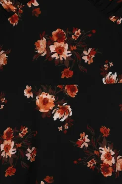 Shop Orla Mid Dress Women Knee Dresses