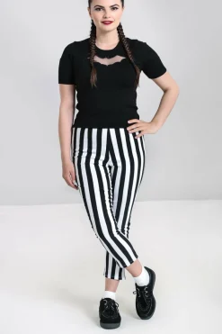 Cheap Otho Trousers Women Trousers