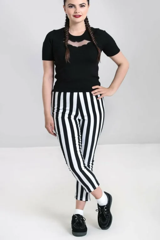 Cheap Otho Trousers Women Trousers