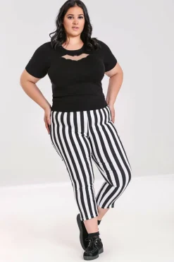 Cheap Otho Trousers Women Trousers